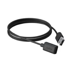 Suunto Magnetisches USB Kabel Für EON CORE / D5
