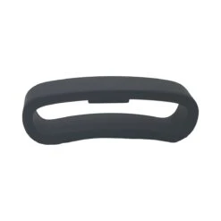 Suunto Strap Loop D4i Novo