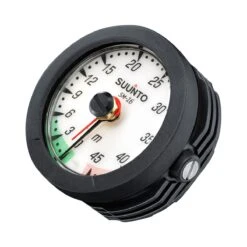 Suunto Tiefenmesser SM-16/45