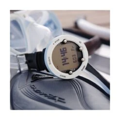 Suunto Vyper Konfigurator