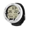 Suunto Vyper Novo -WasserSportProfi suunto vyper novo