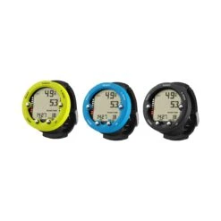Suunto Zoop Novo -WasserSportProfi suunto zoop novo