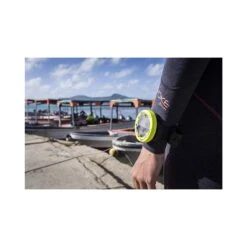 Suunto Zoop Novo -WasserSportProfi suunto zoop novo3