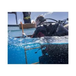 Suunto Zoop Novo -WasserSportProfi suunto zoop novo5