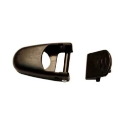 Monoflossen Schnalle Für Hydra, Triton, Mina