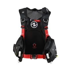 Aqua Lung Axiom I3+ Men