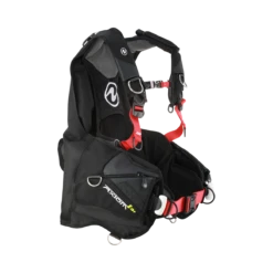 Aqua Lung Axiom I3+ Men -WasserSportProfi tarierjacket aqualung axiom i3 herren tarierweste3