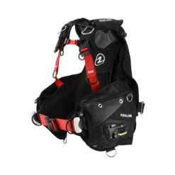 Aqua Lung Axiom I3+ Women