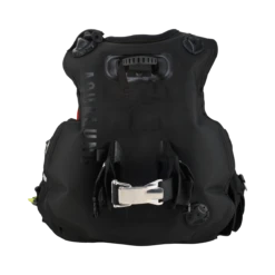 Aqua Lung Axiom I3+ Women -WasserSportProfi tarierjacket aqualung axiom i3 women tarierweste damen2