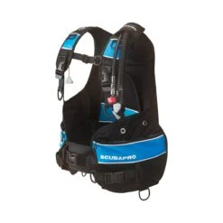 Tarierjacket Go Quick Cinch -WasserSportProfi tarierjacket go quick cinch