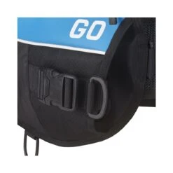 Tarierjacket Go Quick Cinch -WasserSportProfi tarierjacket go quick cinch10