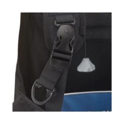 Tarierjacket Go Quick Cinch -WasserSportProfi tarierjacket go quick cinch11