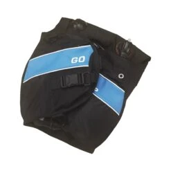 Tarierjacket Go Quick Cinch -WasserSportProfi tarierjacket go quick cinch5