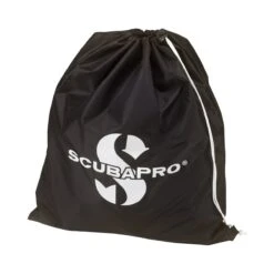 Tarierjacket Go Quick Cinch -WasserSportProfi tarierjacket go quick cinch6