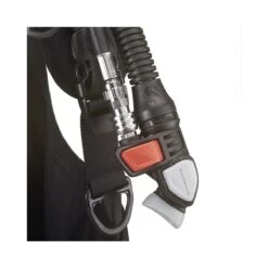 Tarierjacket Go Quick Cinch -WasserSportProfi tarierjacket go quick cinch7