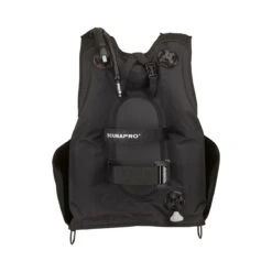 Tarierjacket Go Quick Cinch -WasserSportProfi tarierjacket go quick cinch8