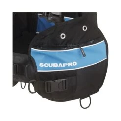 Tarierjacket Go Quick Cinch -WasserSportProfi tarierjacket go quick cinch9