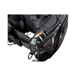 Mares Tarierjacket Guardian Ergotrim 8 Mares Tarierjacket Guardian Ergotrim -WasserSportProfi tarierjacket guardian ergotrim2