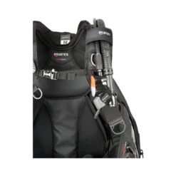 Mares Tarierjacket Guardian Ergotrim 9 Mares Tarierjacket Guardian Ergotrim -WasserSportProfi tarierjacket guardian ergotrim3