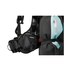 Mares Magellan HD -WasserSportProfi tarierjacket mares magellan hd wing jacket tarierweste10