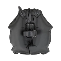 Mares Magellan HD -WasserSportProfi tarierjacket mares magellan hd wing jacket tarierweste12