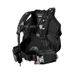 Mares Magellan HD -WasserSportProfi tarierjacket mares magellan hd wing jacket tarierweste2