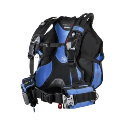 Mares Magellan HD -WasserSportProfi tarierjacket mares magellan hd wing jacket tarierweste3