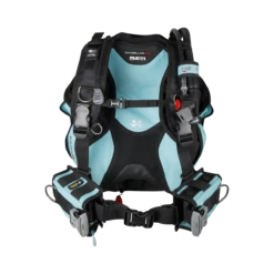 Mares Magellan HD -WasserSportProfi tarierjacket mares magellan hd wing jacket tarierweste4