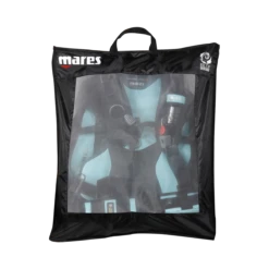 Mares Magellan HD -WasserSportProfi tarierjacket mares magellan hd wing jacket tarierweste9