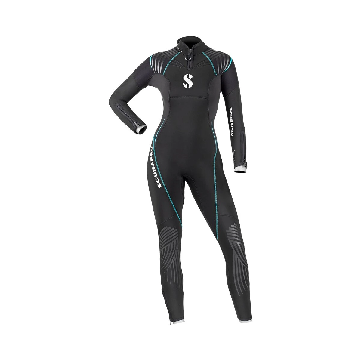 Definition 5.0 Damen 4 Definition 5.0 Damen – Bild 2