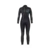 Definition 5.0 Damen -WasserSportProfi tauchanzug scubapro 5mm neoprenanzug definition 50 damen halbtrocken2