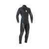 Definition 5.0 Herren -WasserSportProfi tauchanzug scubapro 5mm neoprenanzug definition 50 herrren