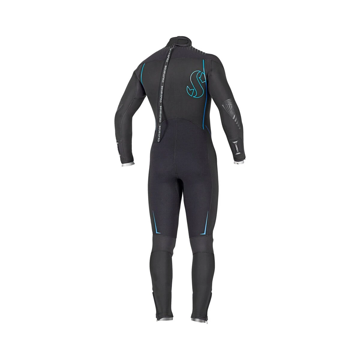 Definition 5.0 Herren 4 Definition 5.0 Herren – Bild 2