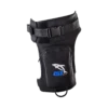 Taucher Holster -WasserSportProfi taucher holster