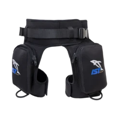 Taucher Holster -WasserSportProfi taucher holster2