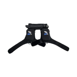 Taucher Holster -WasserSportProfi taucher holster3