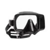 Frameless Mask 1 Frameless Mask -WasserSportProfi tauchmase scubapro frameless tauchermaske