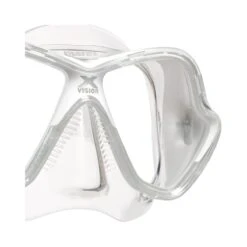 Mares X-Vision -WasserSportProfi tauchmaske mares x vision tauchermaske6