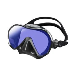 TUSA Zensee Pro Maske