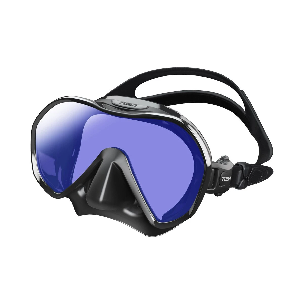 TUSA Zensee Pro Maske 3 TUSA Zensee Pro Maske