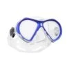 Spectra Mini -WasserSportProfi tauchmaske scubapro spectra mini taucherbrille