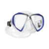 Spectra Tauchmaske -WasserSportProfi tauchmaske scubapro spectra taucherbrille