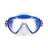 SYNERGY 2 2 SYNERGY 2 -WasserSportProfi tauchmaske scubapro synergy 2 schmale taucherbrille