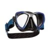 SYNERGY MINI 2 SYNERGY MINI -WasserSportProfi tauchmaske scubapro synergy mini schmale taucherbrille