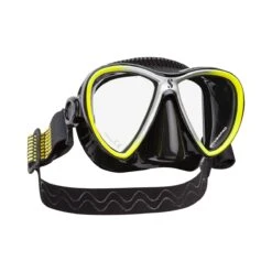 Synergy Twin Mit Comfort Strap