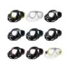 Zoom Evo -WasserSportProfi tauchmaske scubapro zoom evo tauchermaske