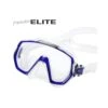 TUSA Freedom Elite M-1003 1 TUSA Freedom Elite M-1003 -WasserSportProfi tauchmaske tusa freedom elite m 1003 einglas taucherbrille