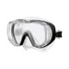 TUSA Freedom Tri-Quest Maske -WasserSportProfi tauchmaske tusa freedom tri quest tauchermaske mit seitenfenster