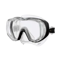 TUSA Freedom Tri-Quest Maske