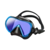TUSA INO Pro Maske -WasserSportProfi tauchmaske tusa ino pro einglas tauchermaske professionelle taucherbrille mit uv schutz 4